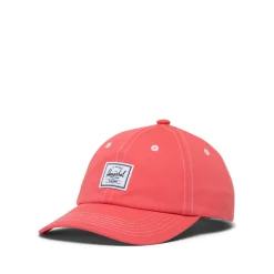 Sylas Cap Kids