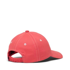 Sylas Cap Kids