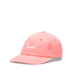 Sylas Cap Kids