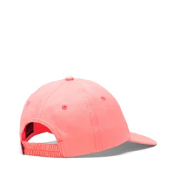 Sylas Cap Kids