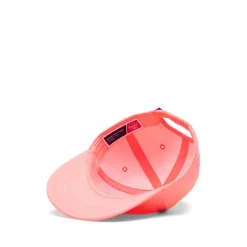 Sylas Cap Kids