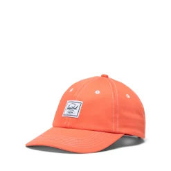 Sylas Cap Kids