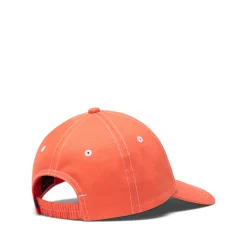 Sylas Cap Kids