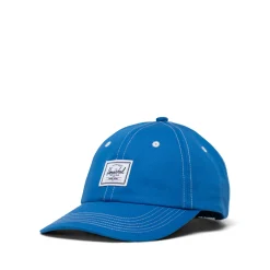 Sylas Cap Kids