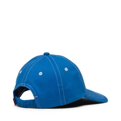 Sylas Cap Kids