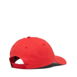 Sylas Cap Kids