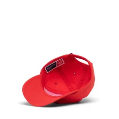 Sylas Cap Kids