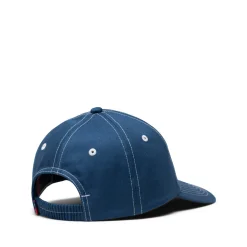 Sylas Cap Kids