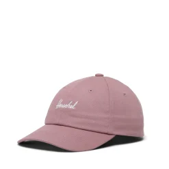 Sylas Cap Kids