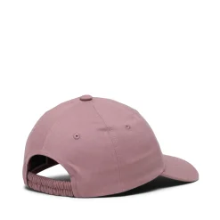 Sylas Cap Kids