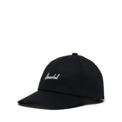 Sylas Cap Kids