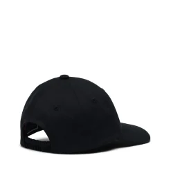 Sylas Cap Kids