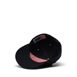 Sylas Cap Kids