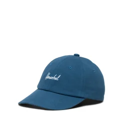 Sylas Cap Kids