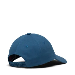 Sylas Cap Kids
