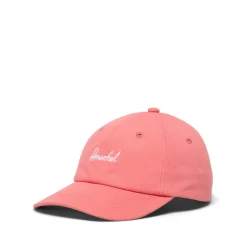 Sylas Cap Kids
