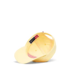 Sylas Cap Kids