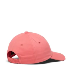 Sylas Cap Kids
