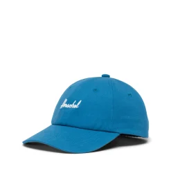 Sylas Cap Kids