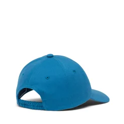 Sylas Cap Kids