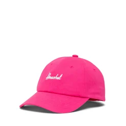 Sylas Cap Kids