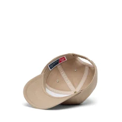 Sylas Cap Kids