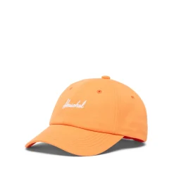Sylas Cap Kids
