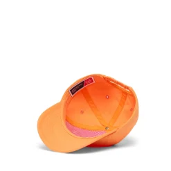 Sylas Cap Kids