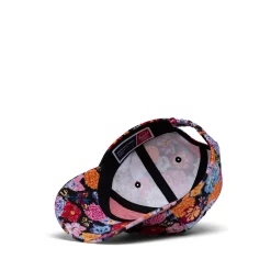 Sylas Cap Kids