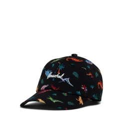 Sylas Cap Kids