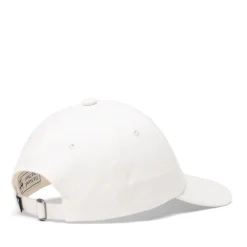 Sylas Classic Cap
