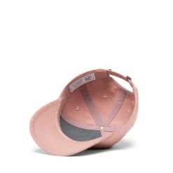 Sylas Classic Cap
