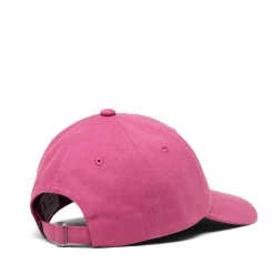 Sylas Classic Cap