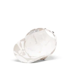 Sylas Classic Cap