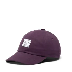 Sylas Classic Cap