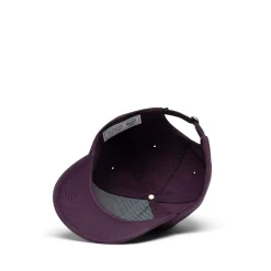 Sylas Classic Cap