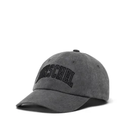Sylas Faculty Cap