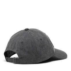 Sylas Faculty Cap