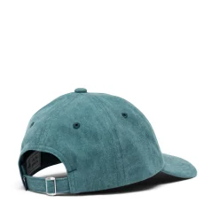 Sylas Faculty Cap
