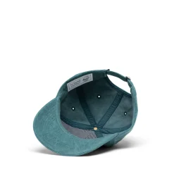 Sylas Faculty Cap