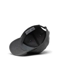 Sylas Faculty Cap