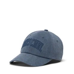 Sylas Faculty Cap