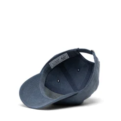 Sylas Faculty Cap