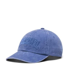 Sylas Faculty Cap