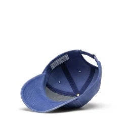 Sylas Faculty Cap