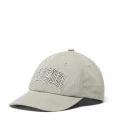 Sylas Faculty Cap
