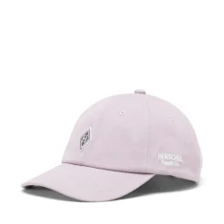 Sylas HSC Diamond Cap