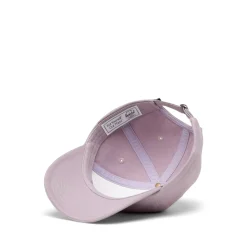 Sylas HSC Diamond Cap