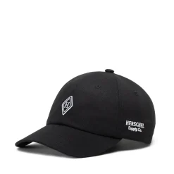 Sylas HSC Diamond Cap