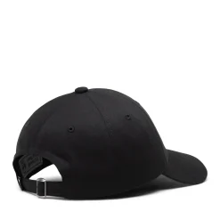 Sylas HSC Diamond Cap